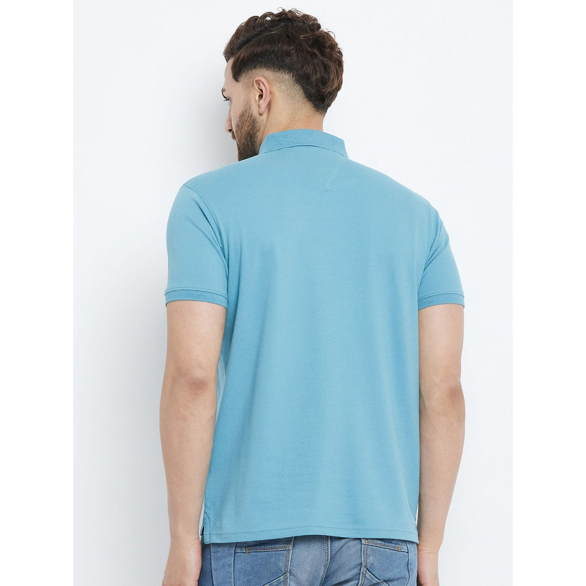 product image6
