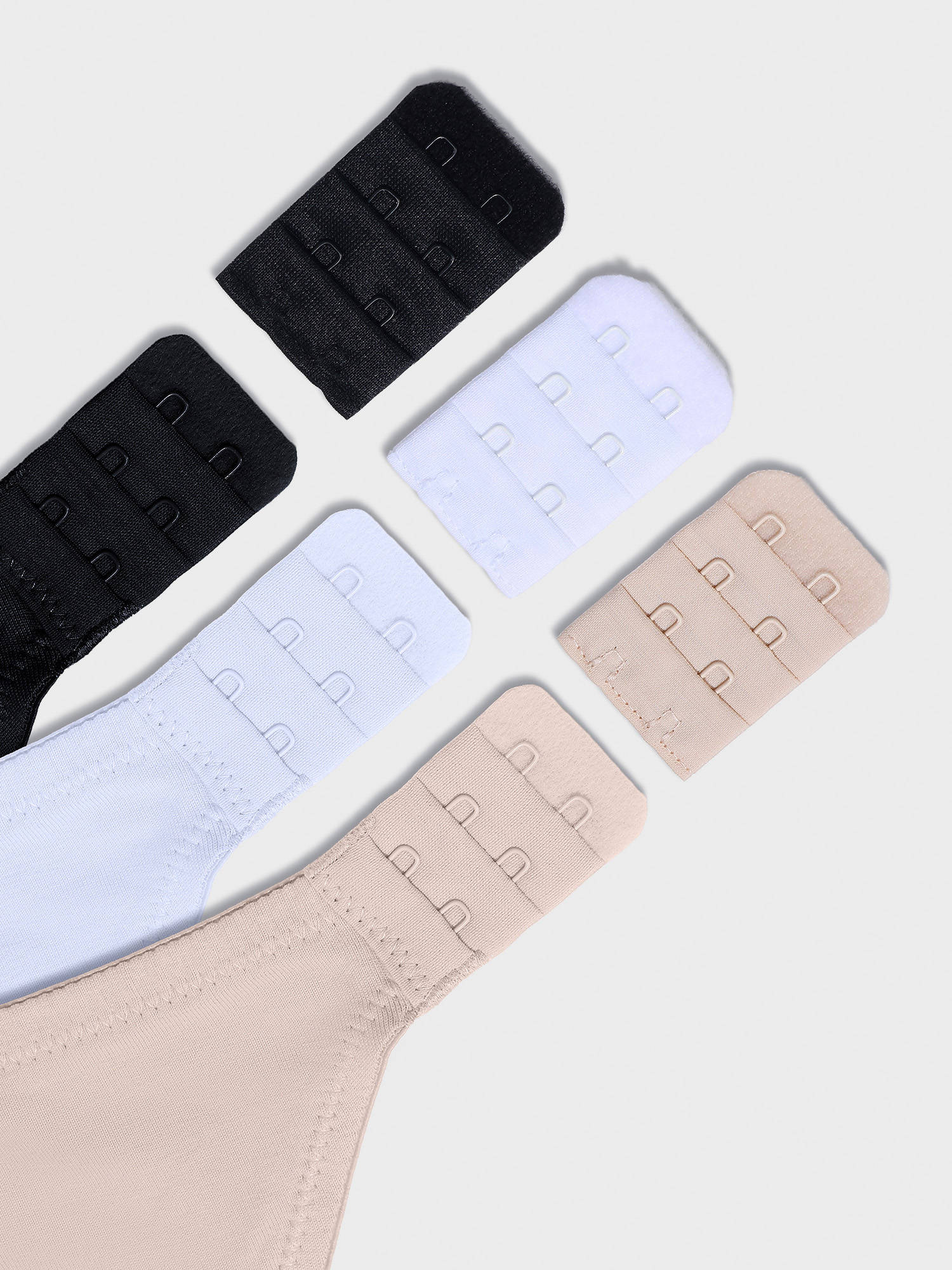 product image7