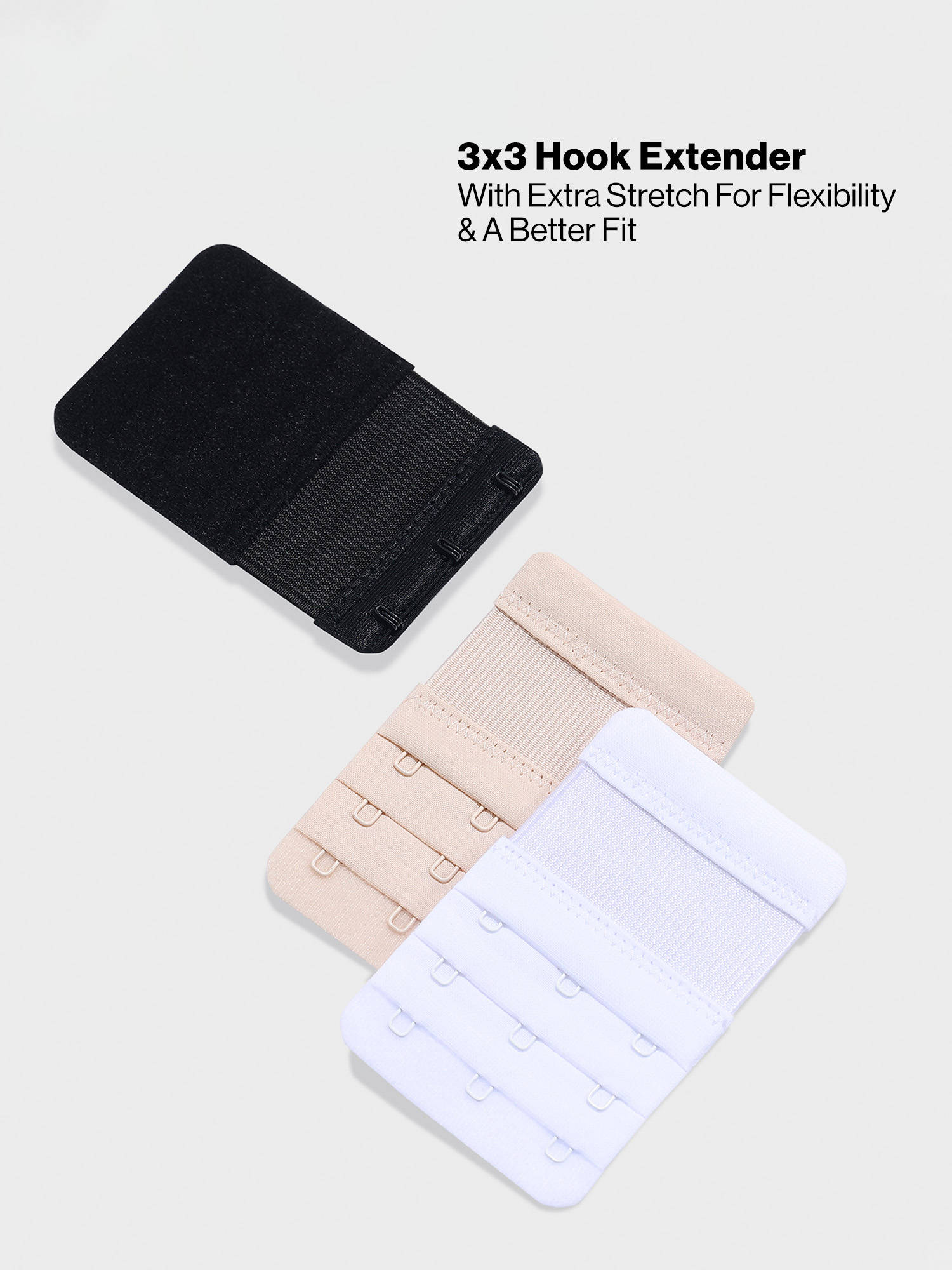 product image8