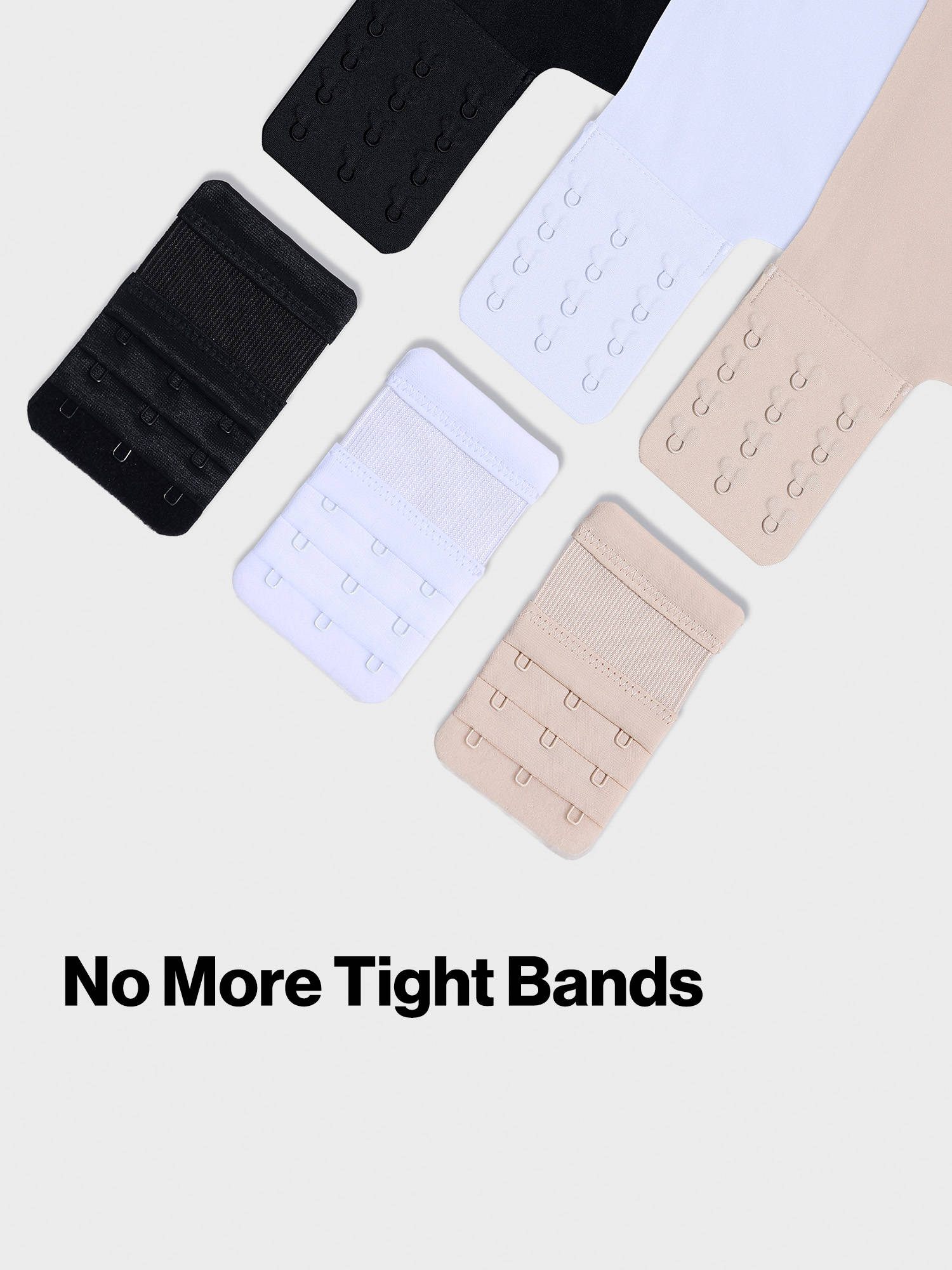 product image9