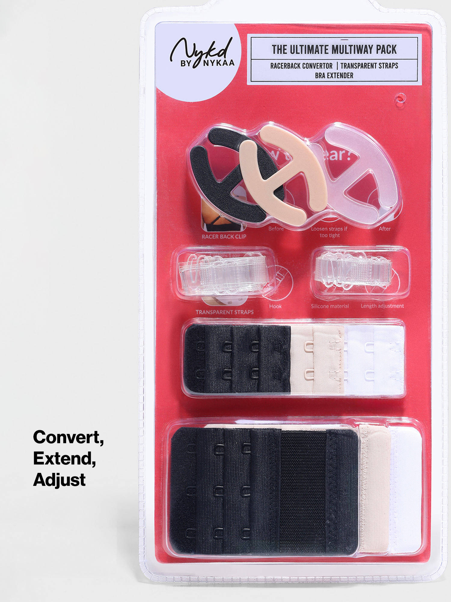 product image10