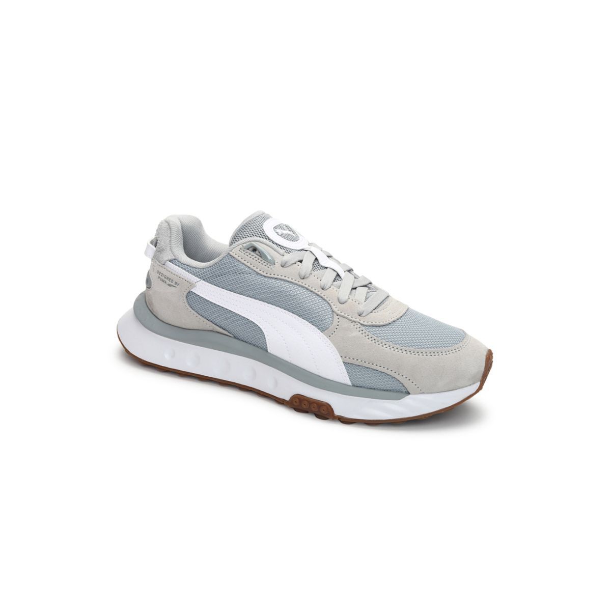 puma uk 13