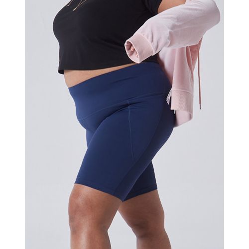 Buy BlissClub Shorts & Bermudas online - Women - 2 products