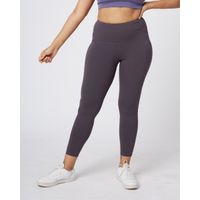 Leggings & Tights for Women: Buy Workout & Gym Pants for Women