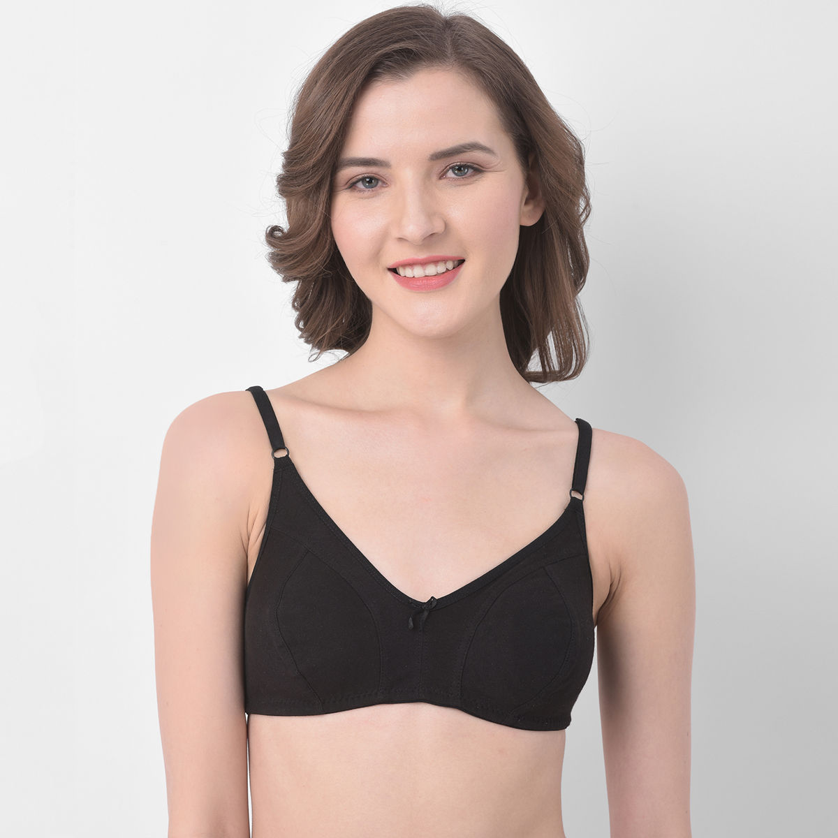 lulu sports bra dupes