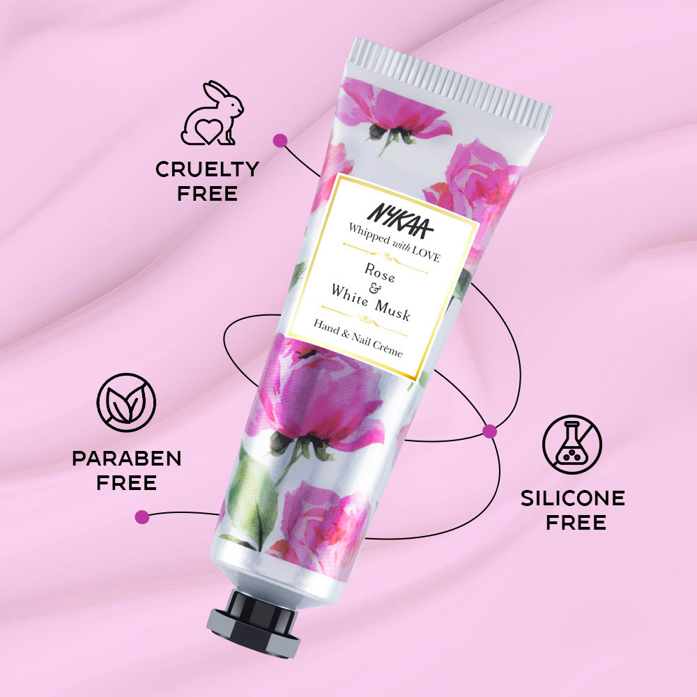 product image7