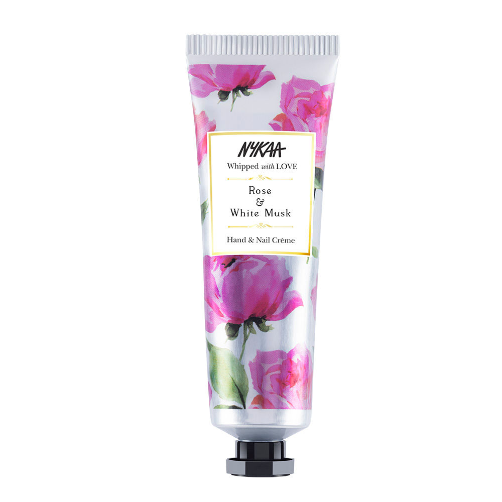 product image8