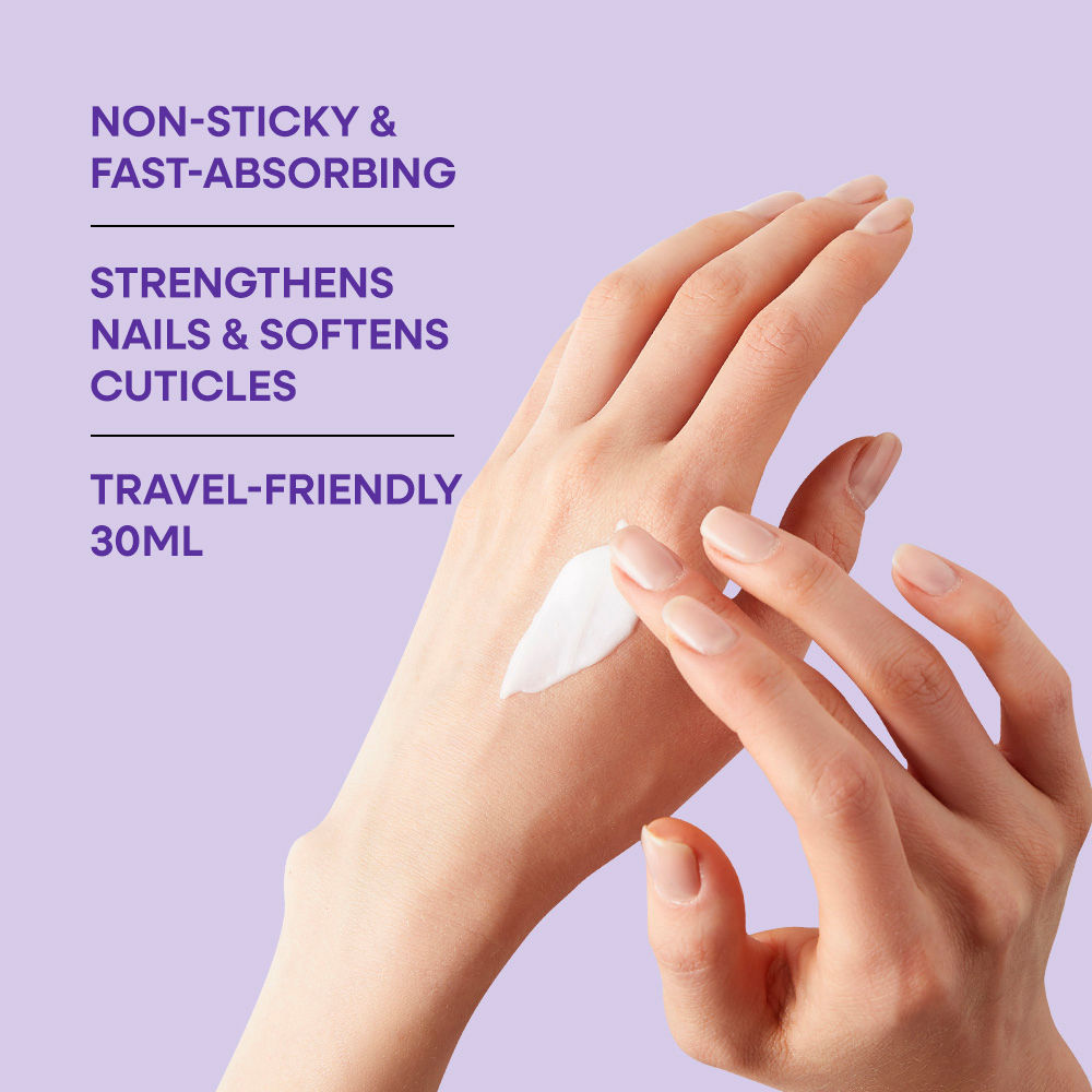 product image6