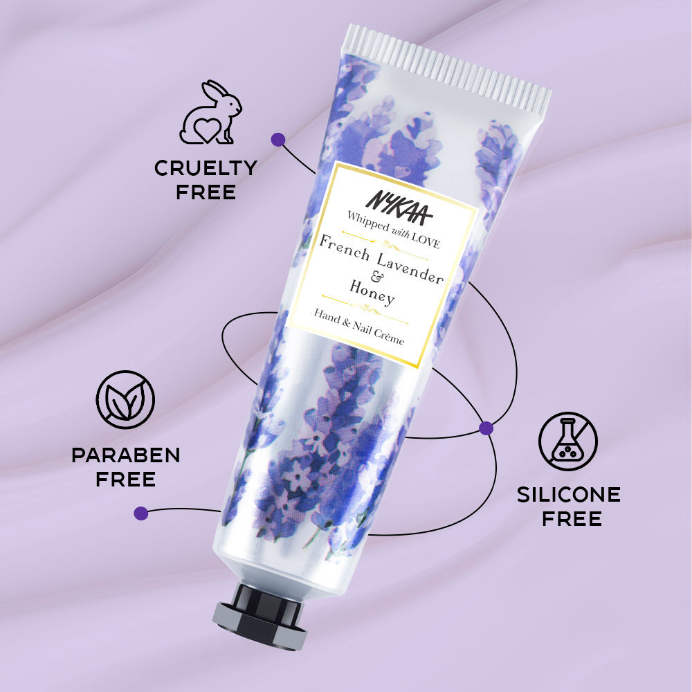product image7