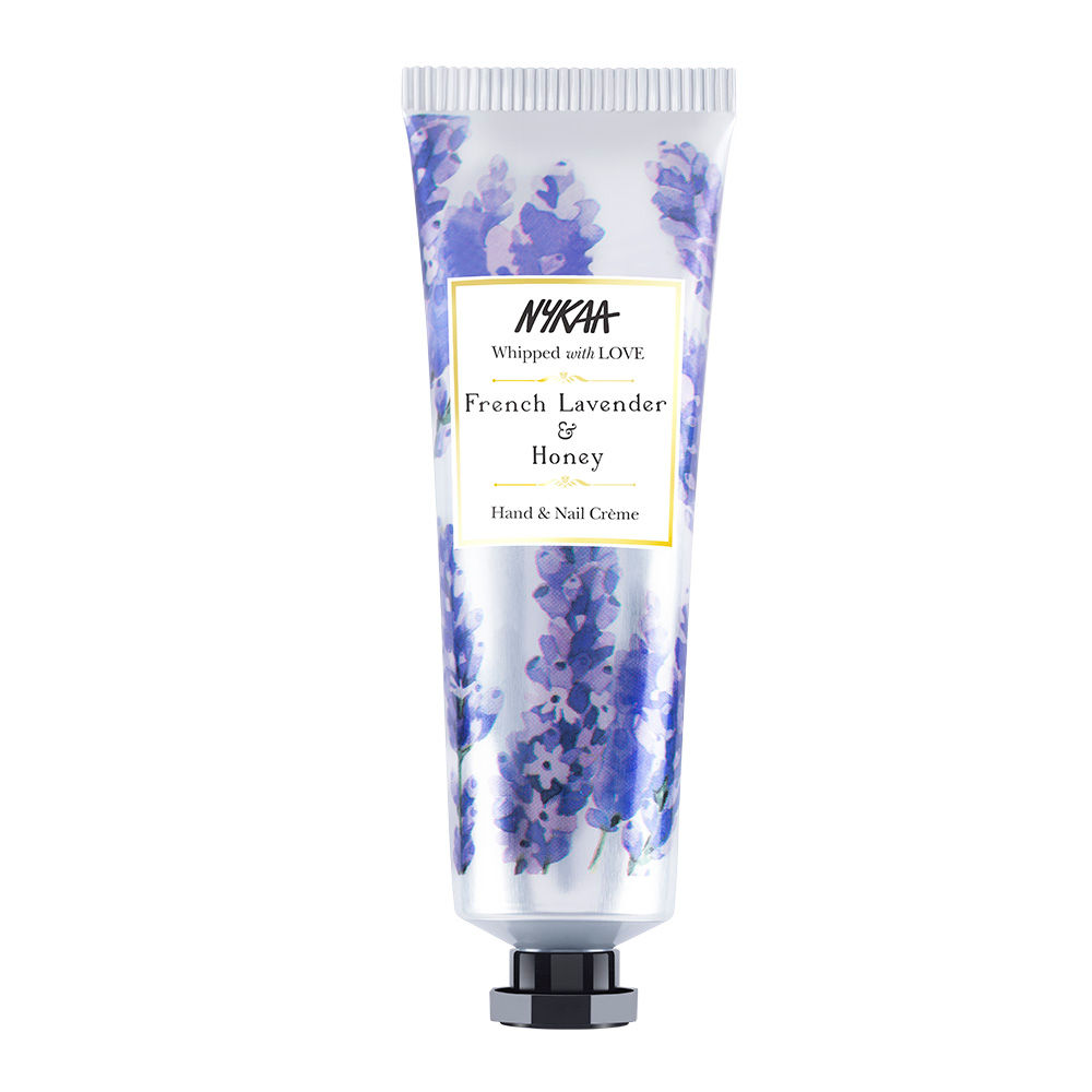 product image8