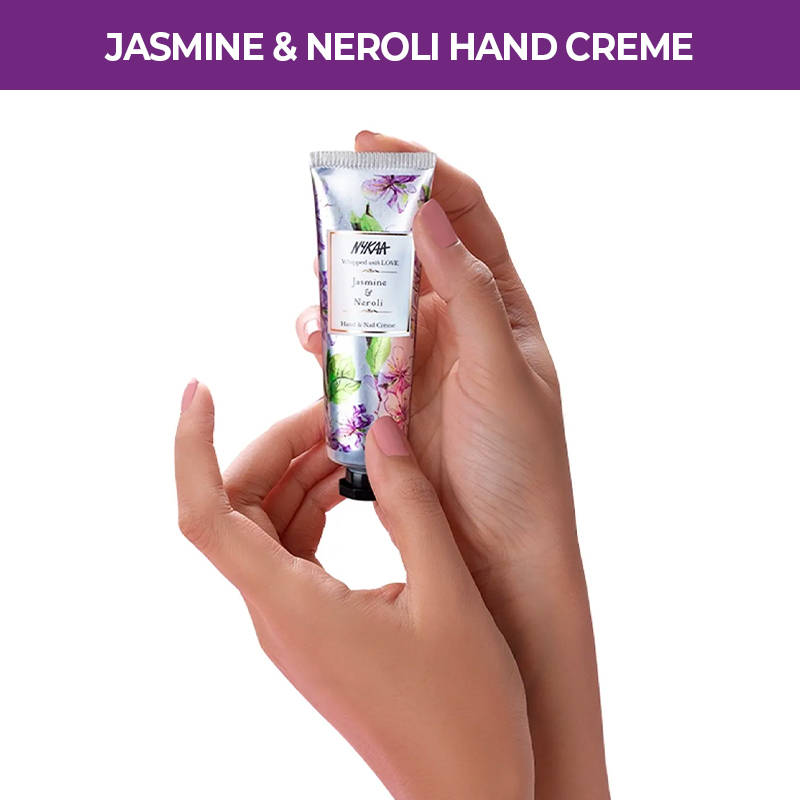 product image3