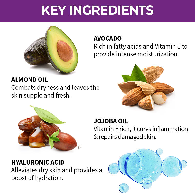 product image6