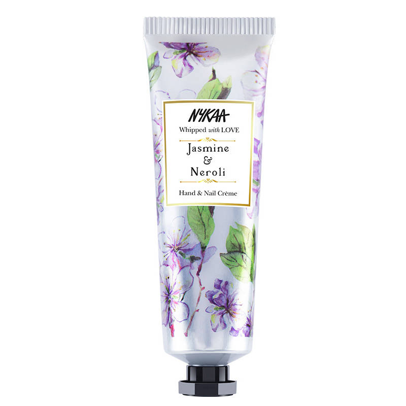 product image9