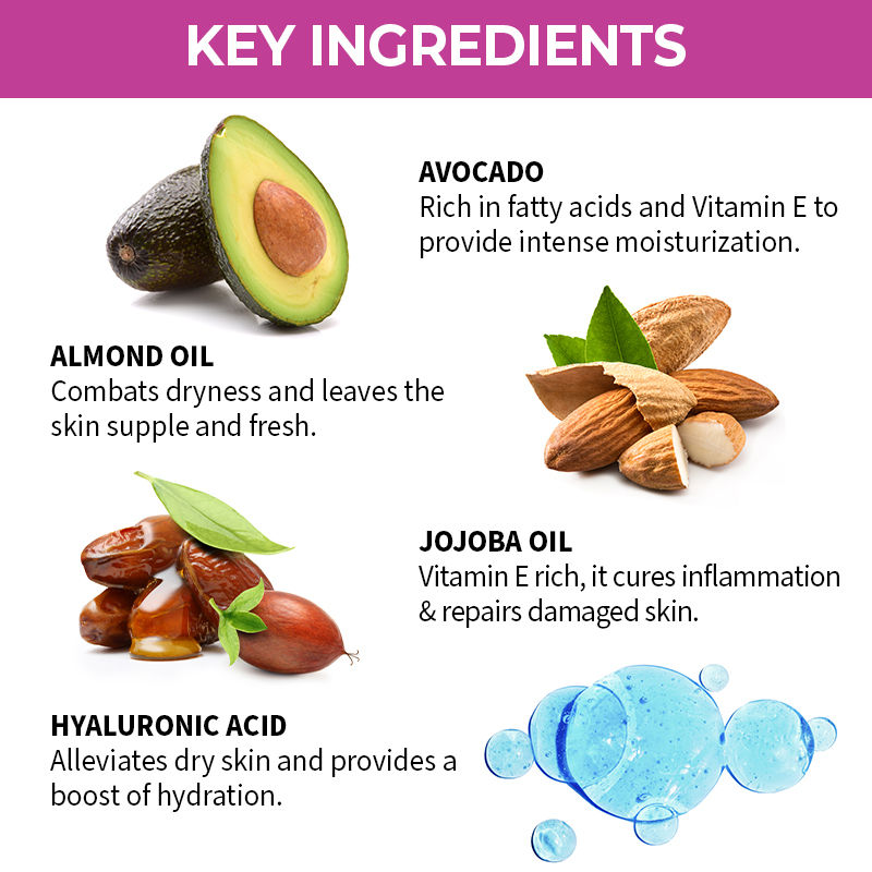 product image6