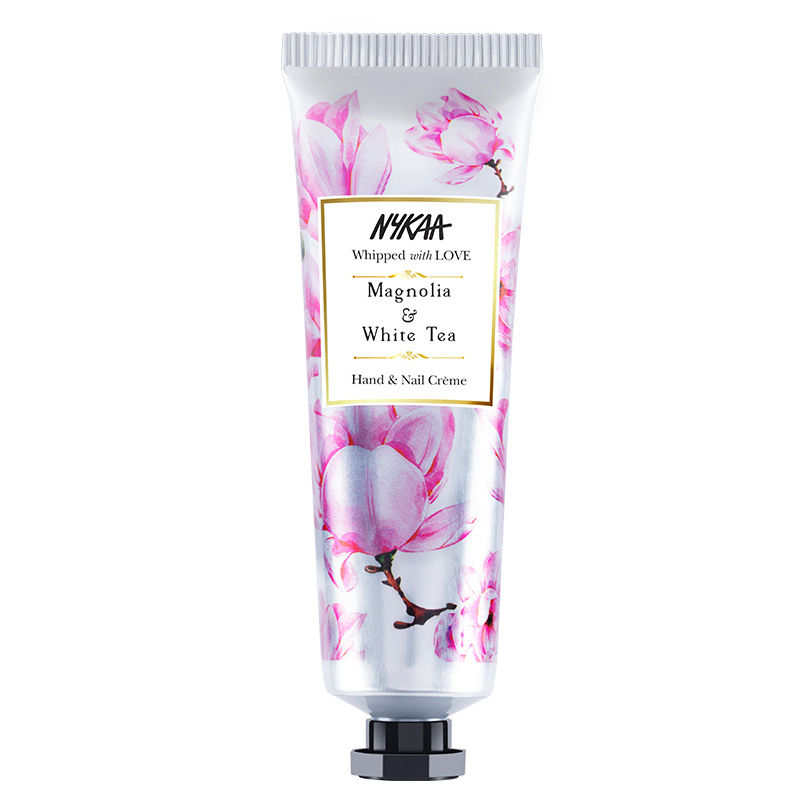 product image9