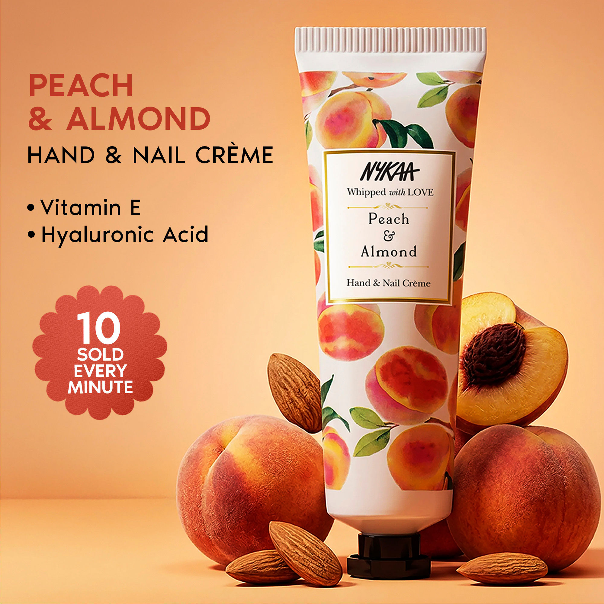product image2