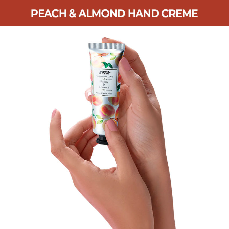 product image3