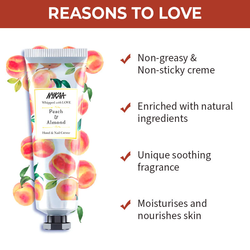 product image5