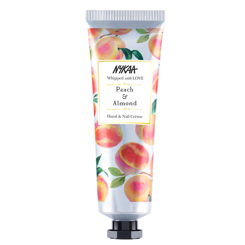 product image9