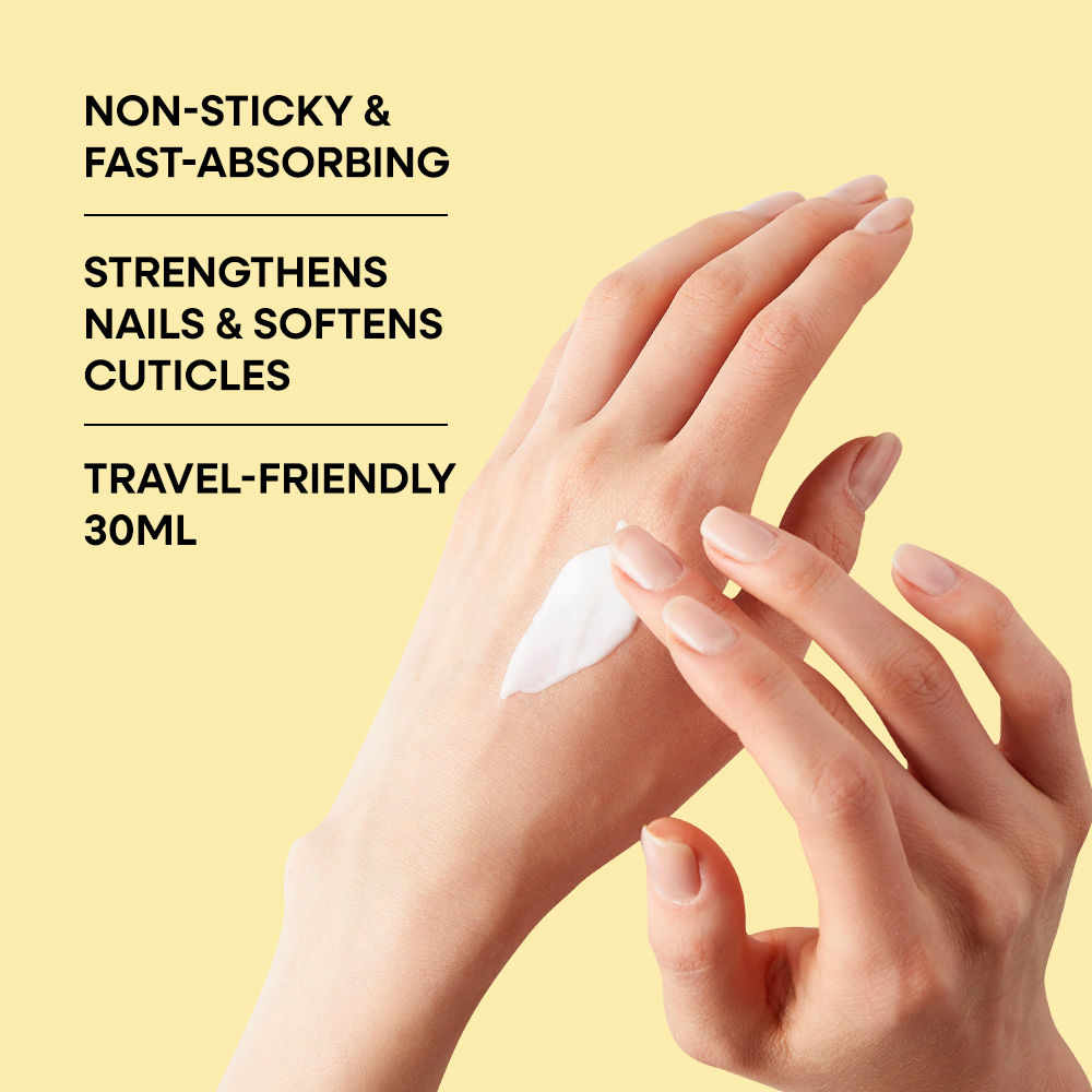 product image6