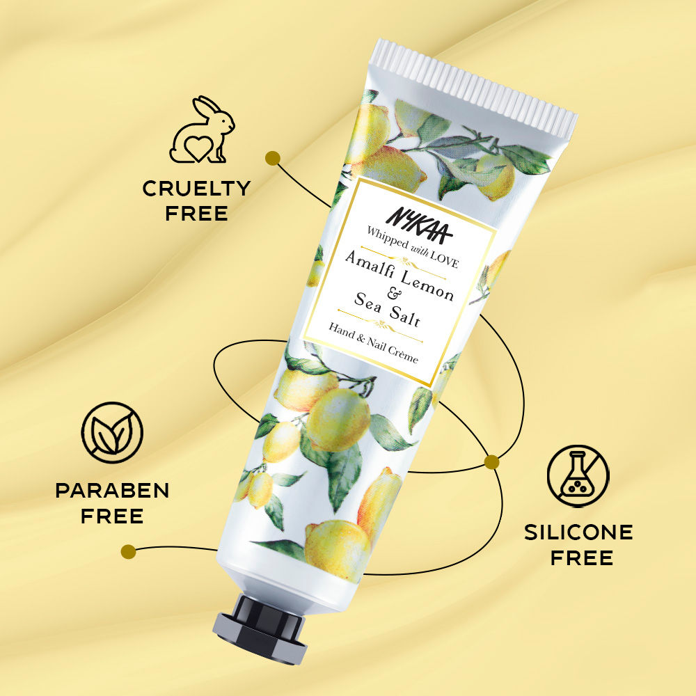 product image7