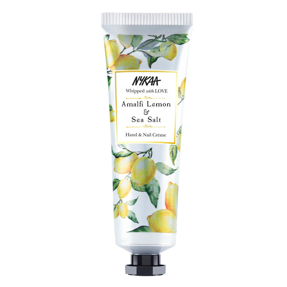 product image8