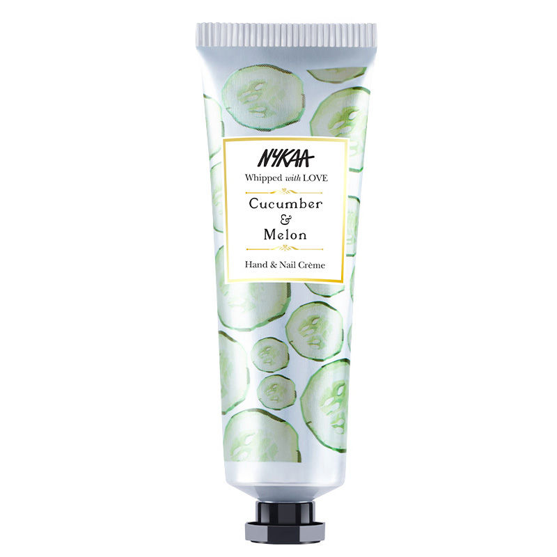 product image9