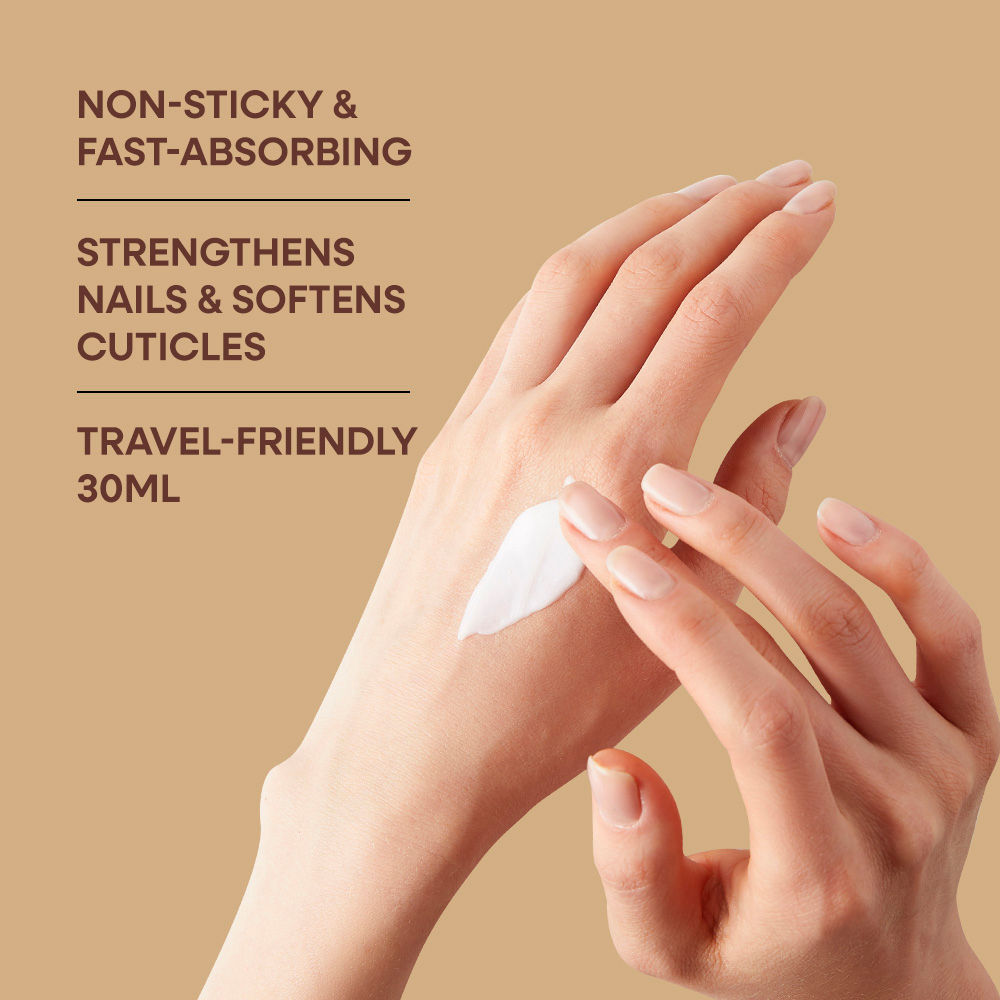 product image6