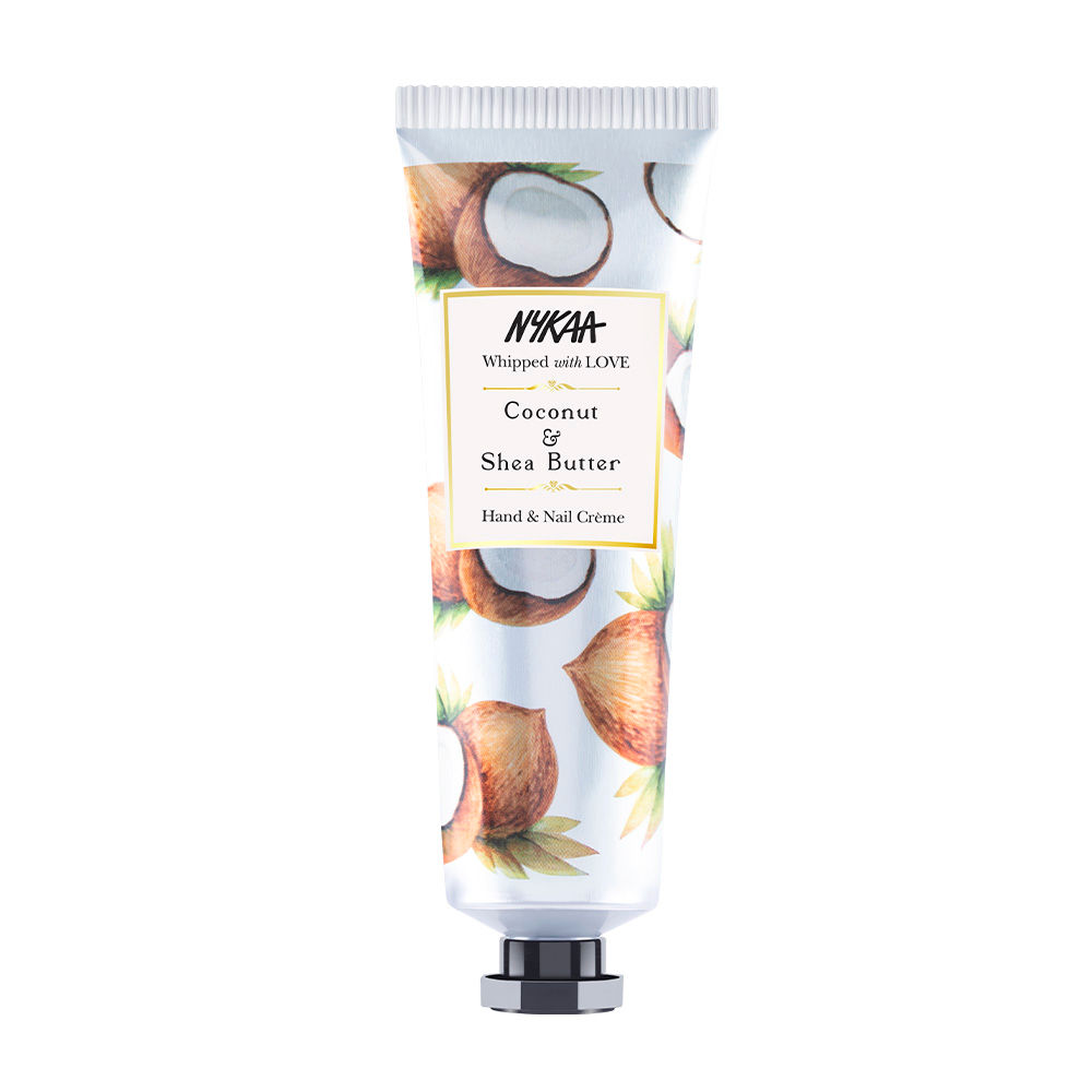 product image8