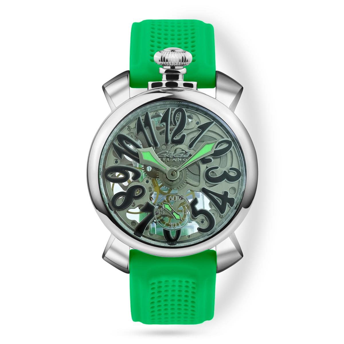 product-thumbnail