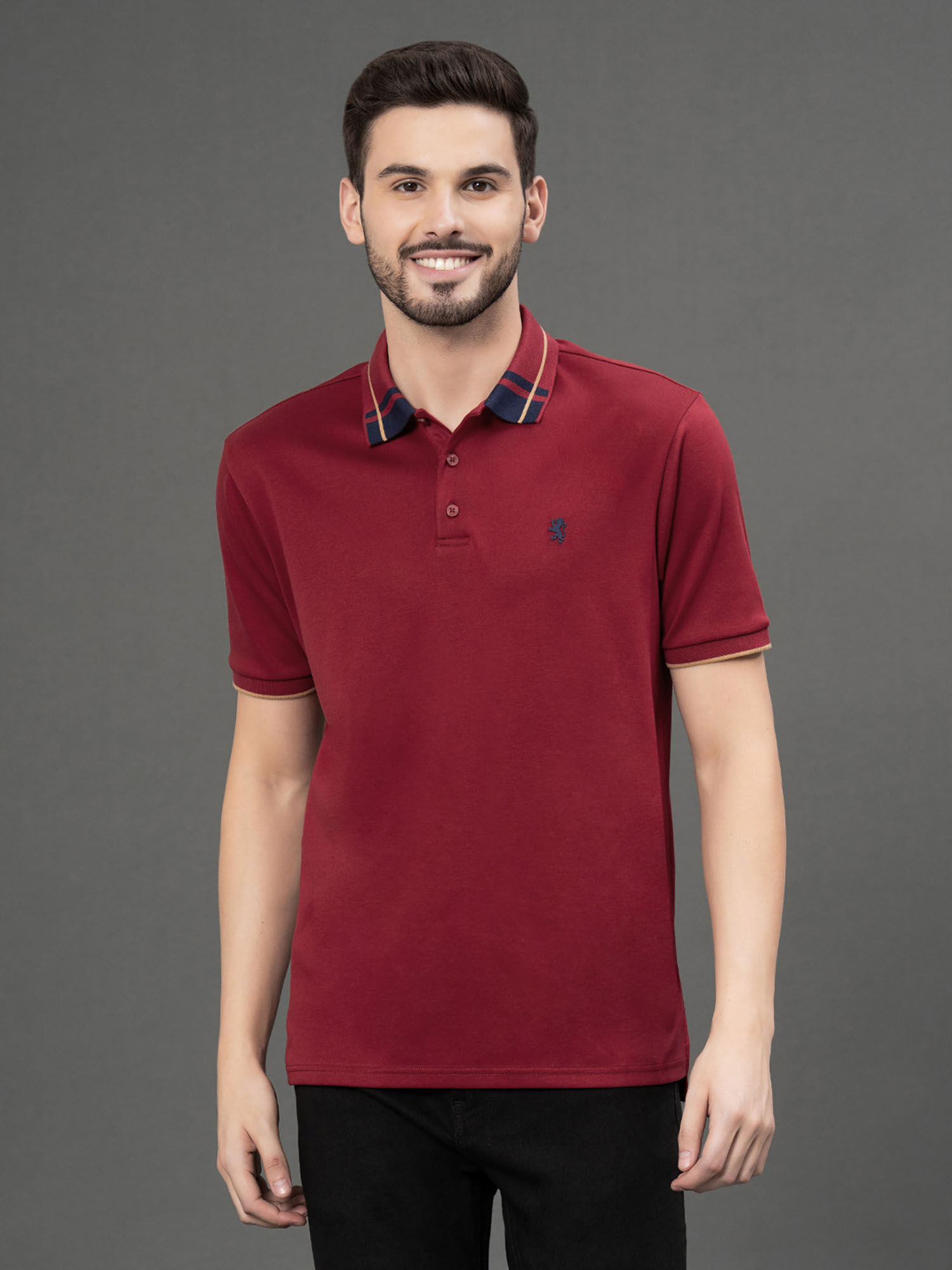 product image1
