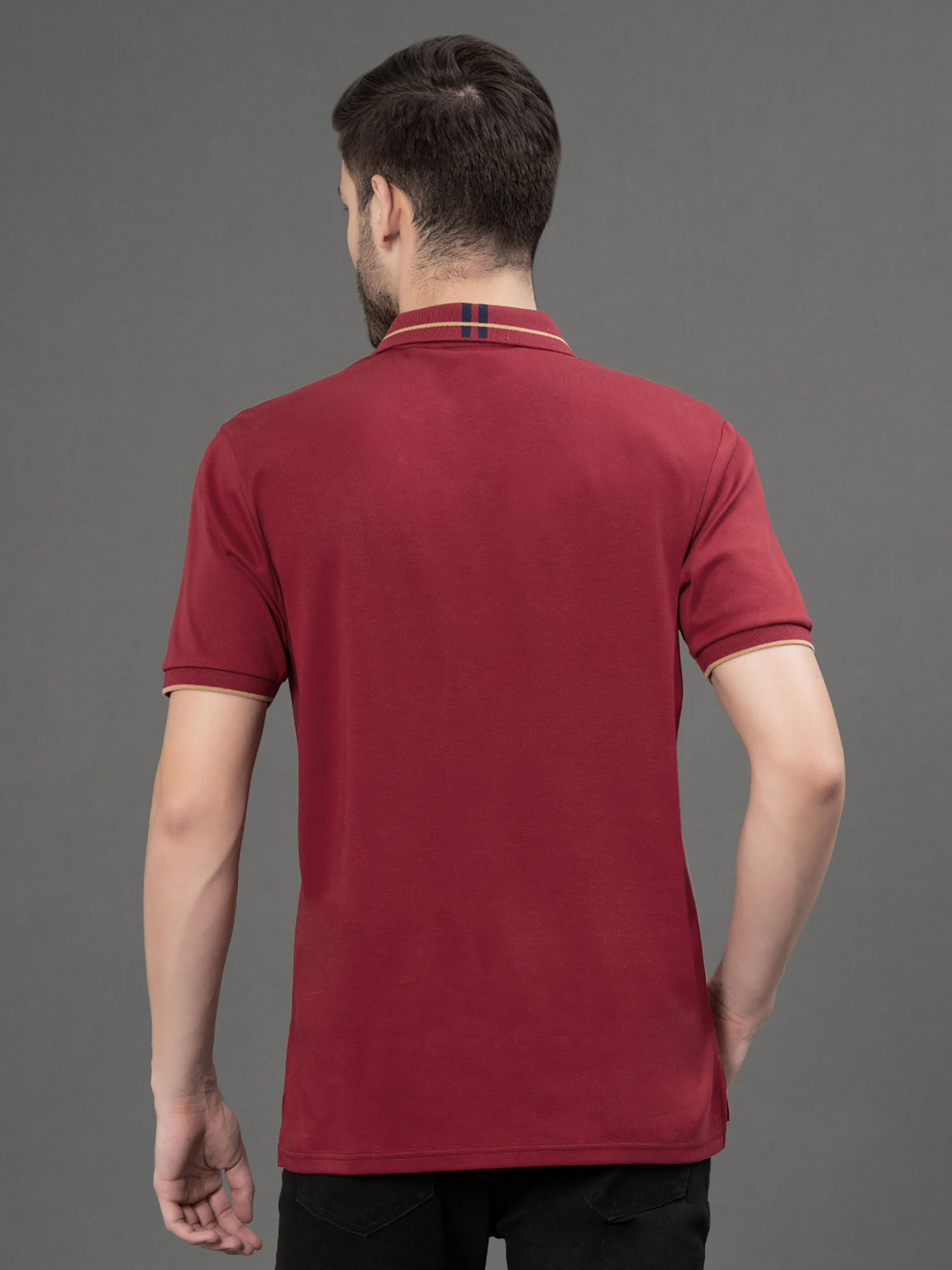 product image3