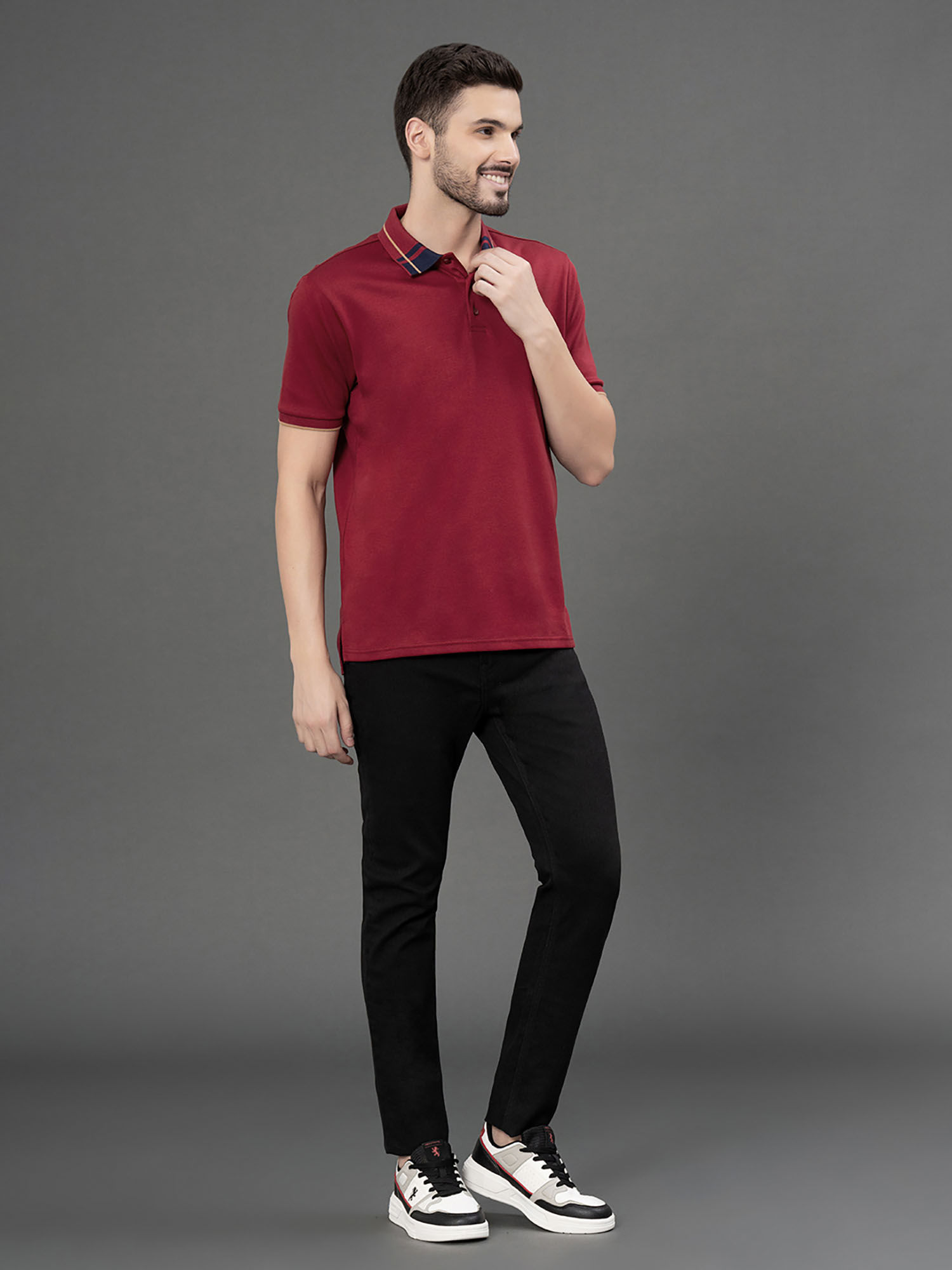 product image5