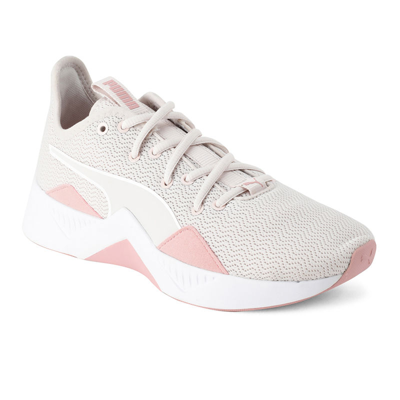 Incite fs best sale women's sneakers