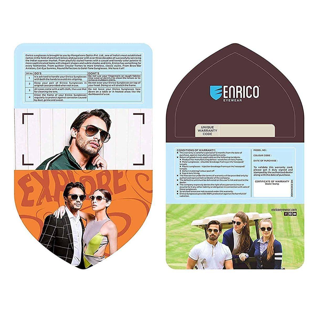 product image4