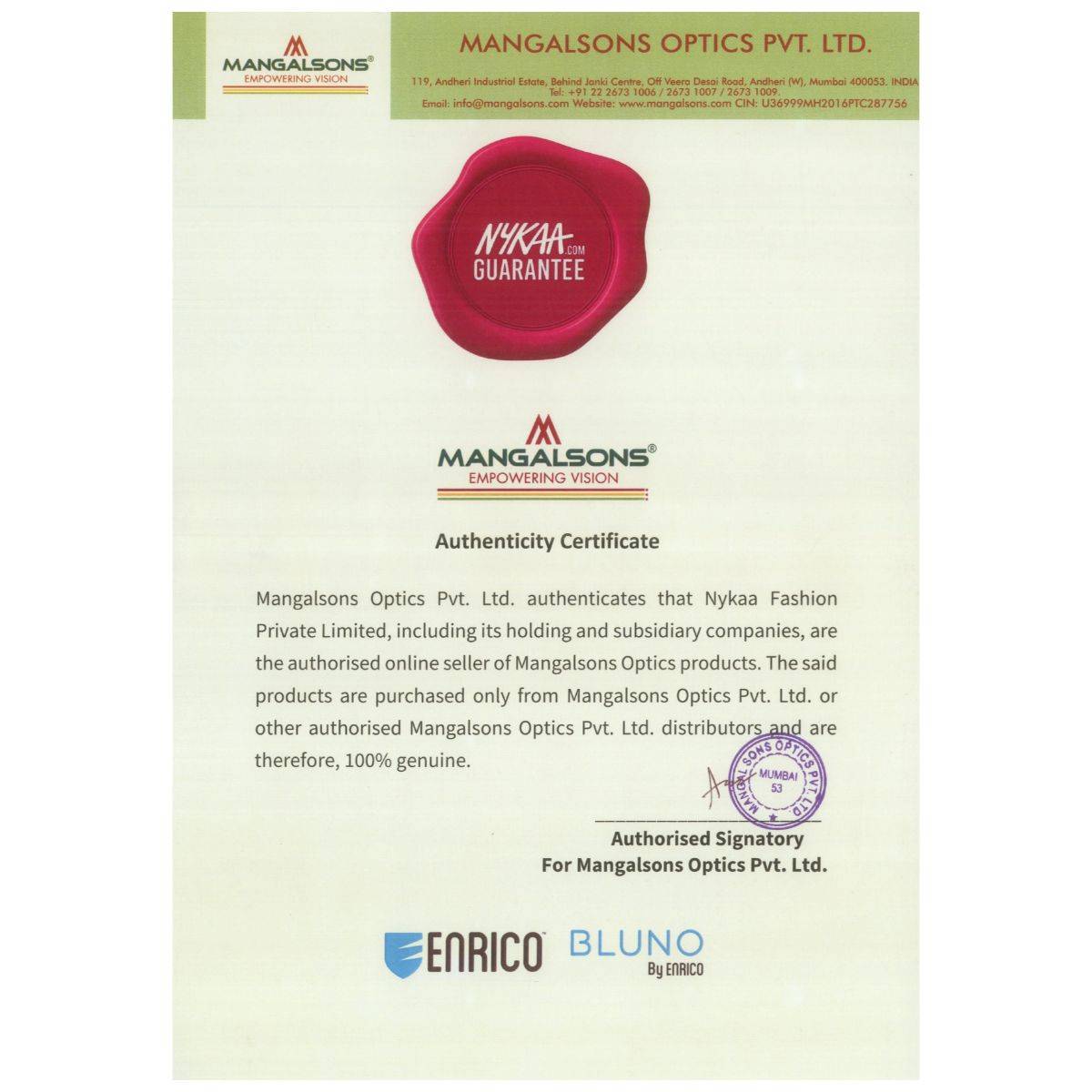 product image7