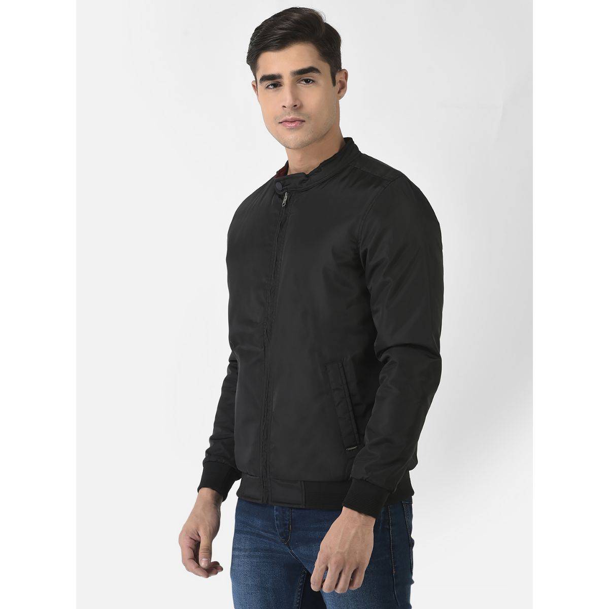 product image3