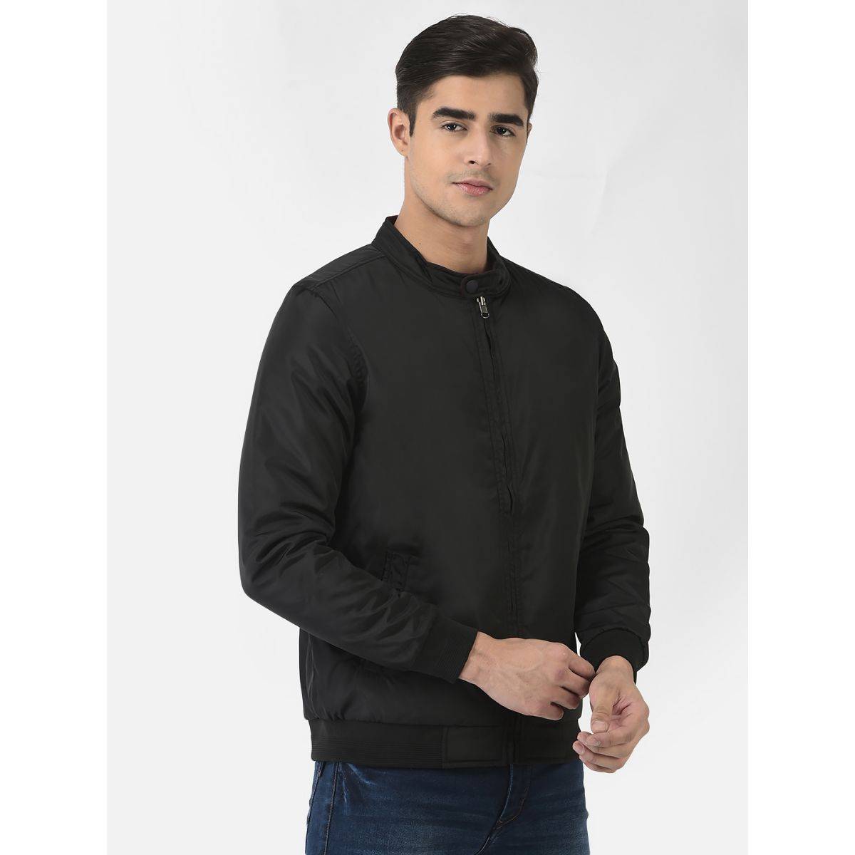product image4