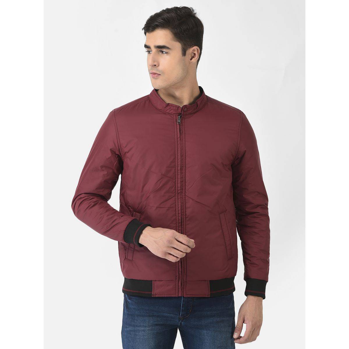 product image6