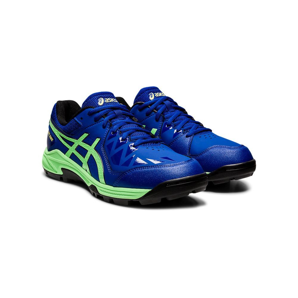 asics football uk