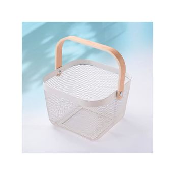 product-image-lens