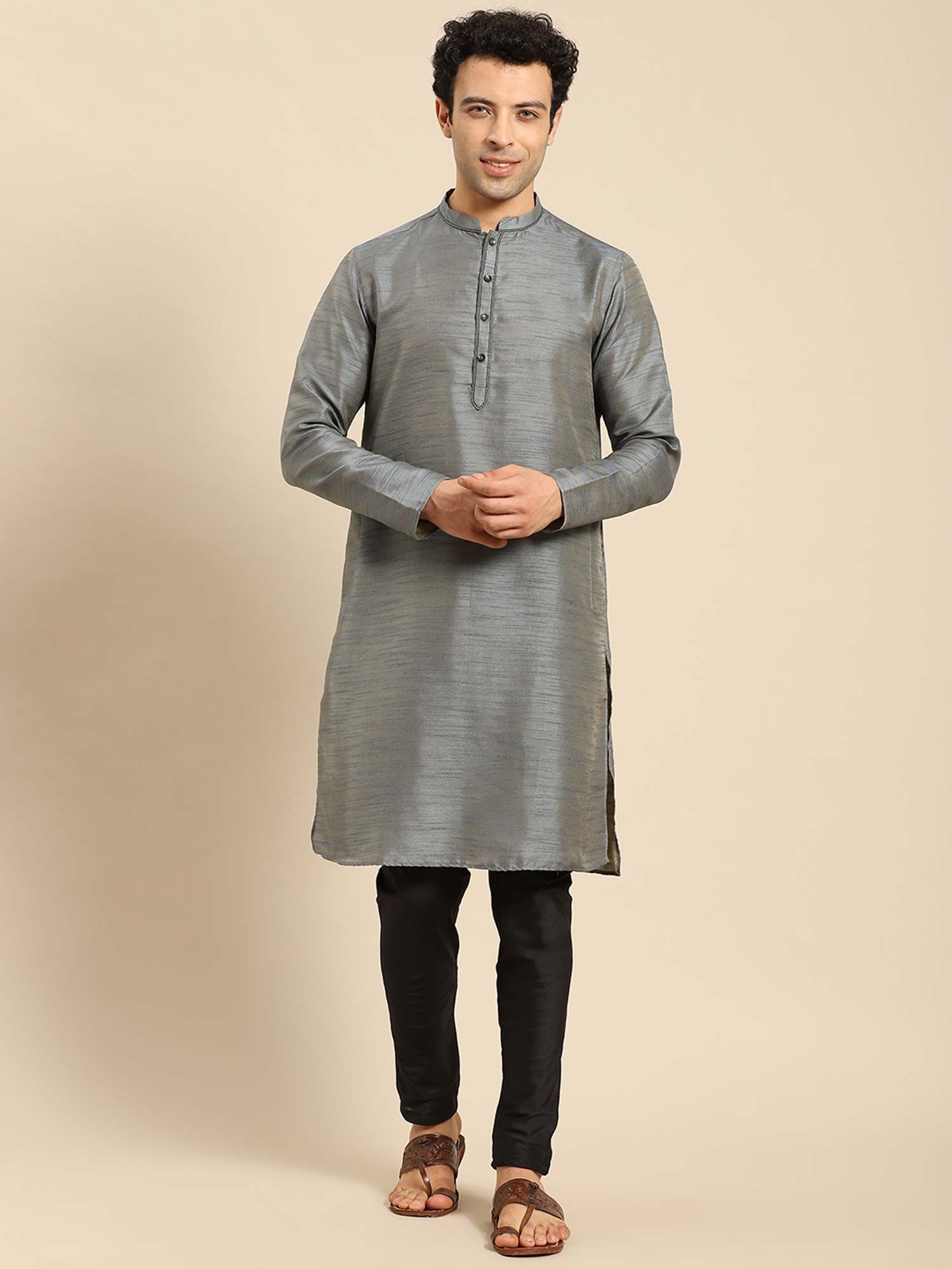 product image1