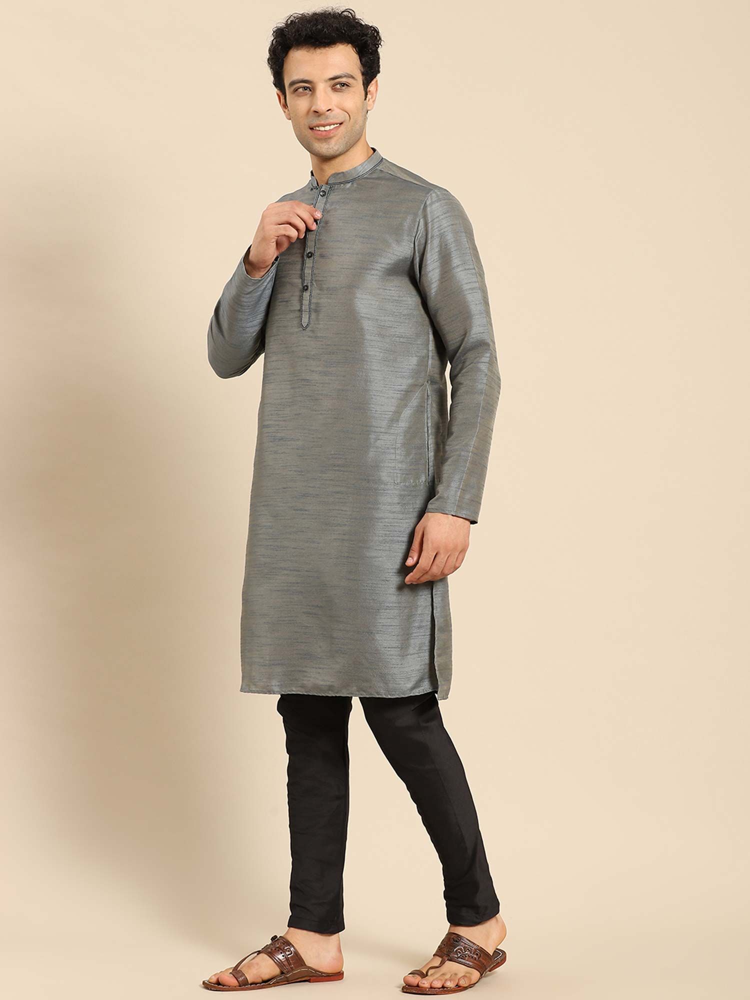 product image3