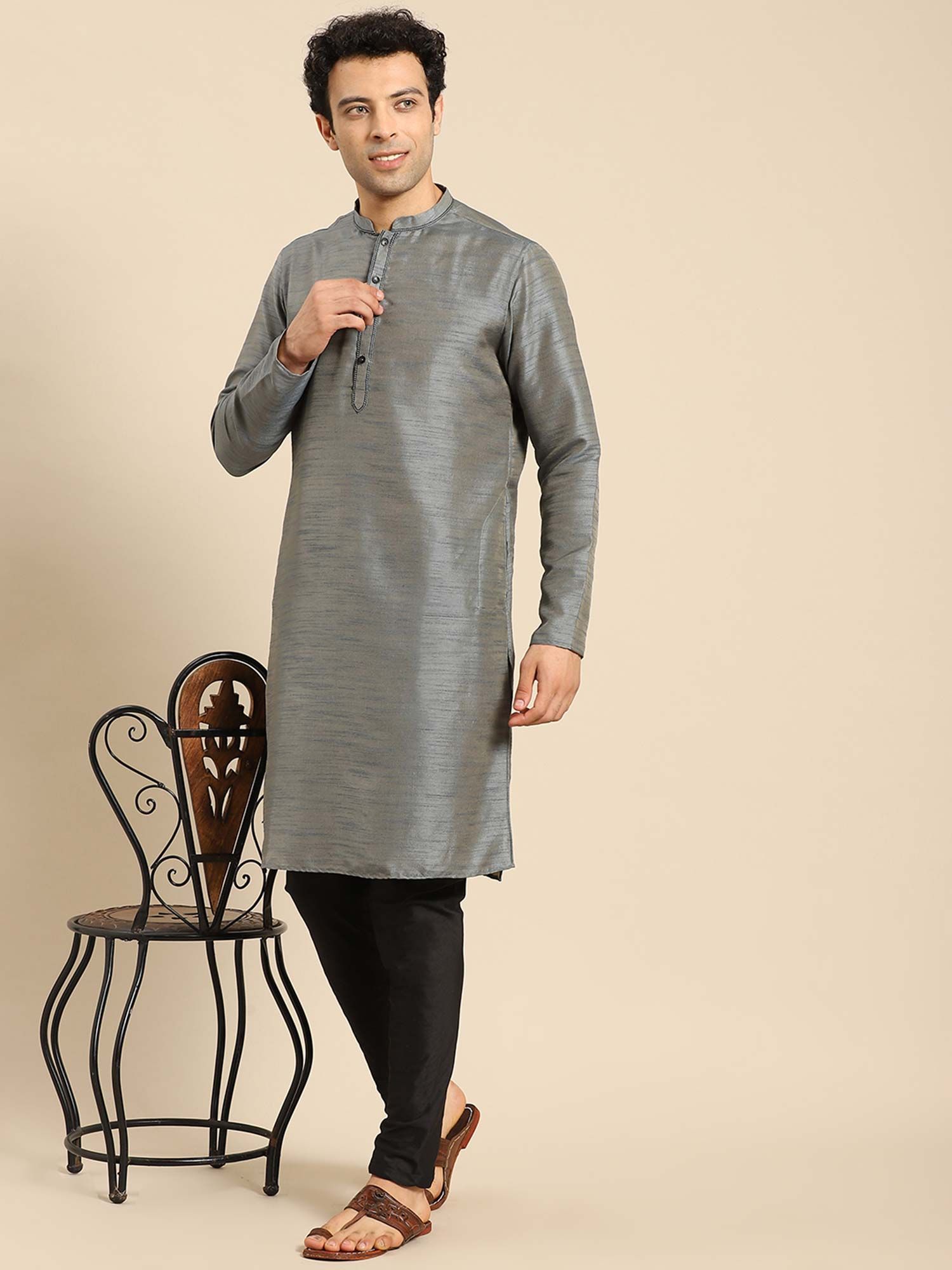 product image6