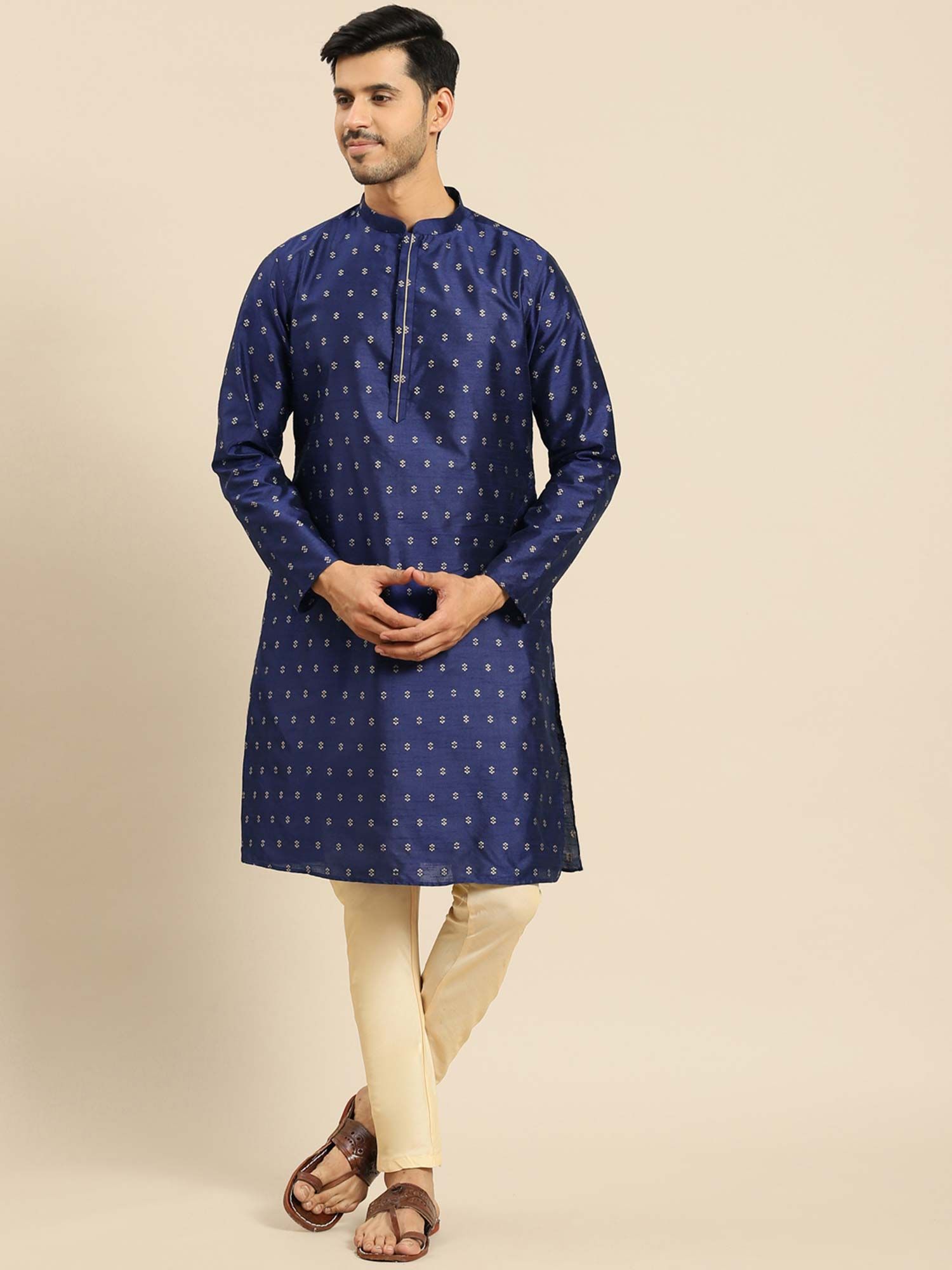 product image1