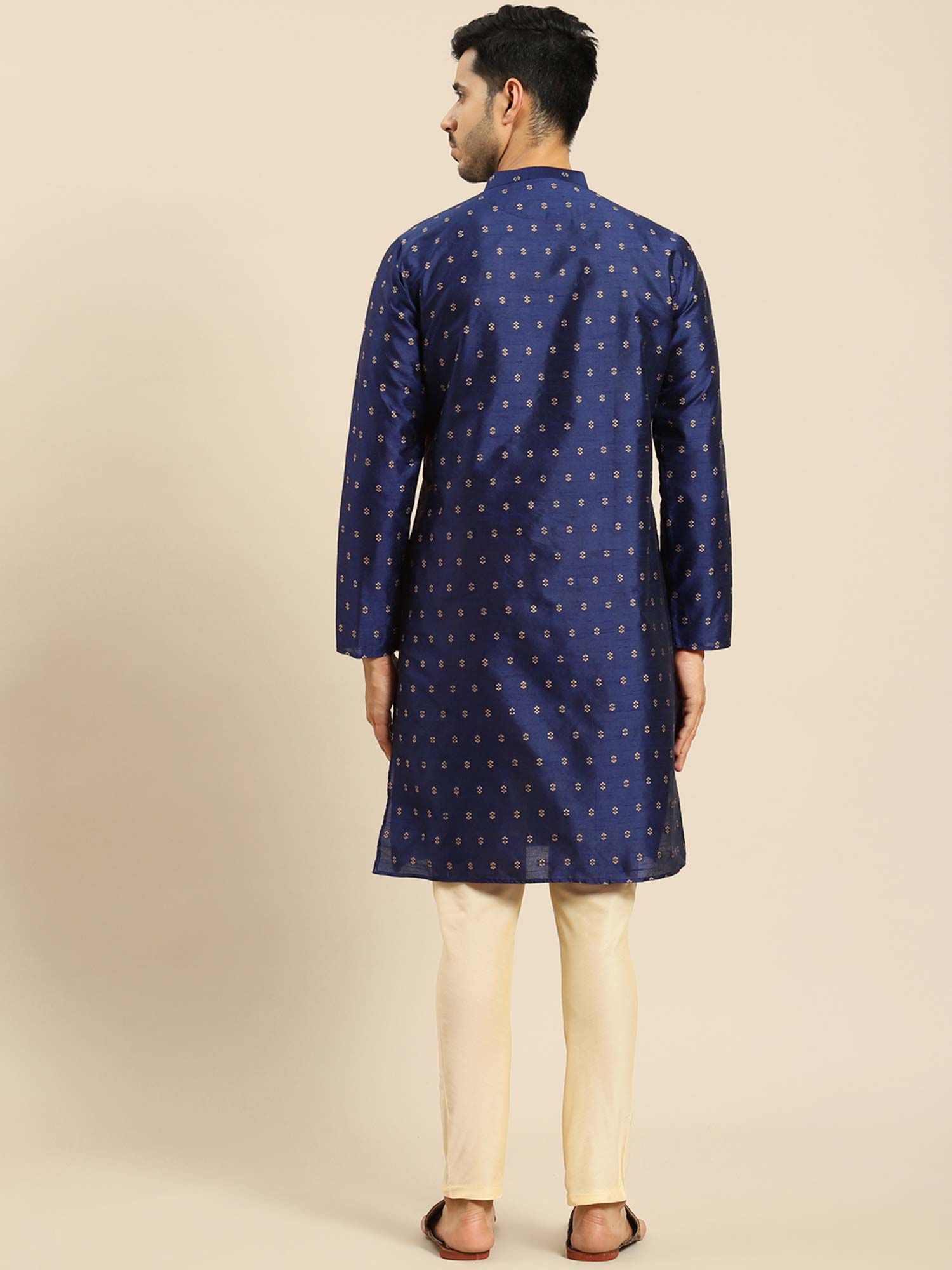 product image2