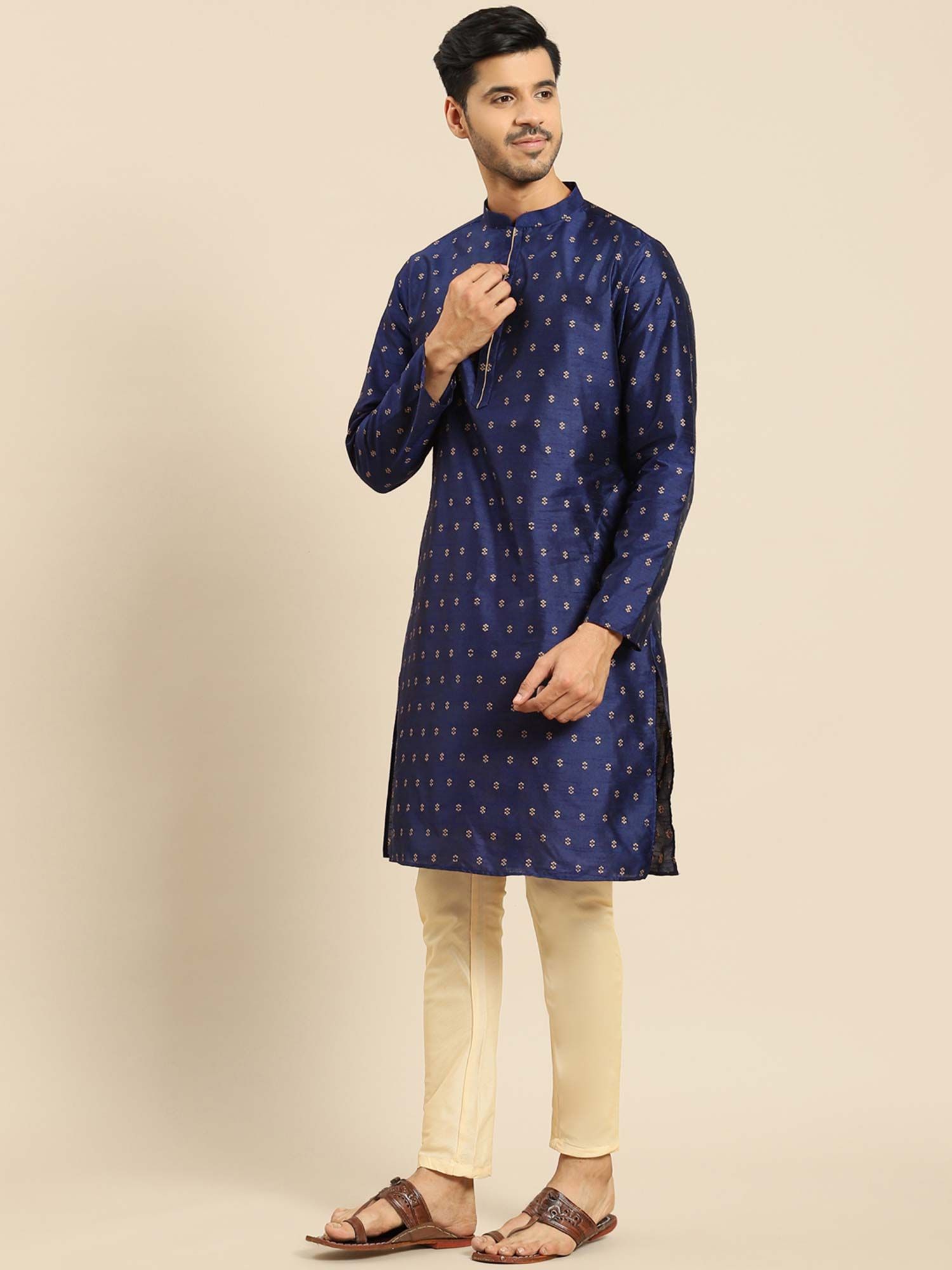 product image3