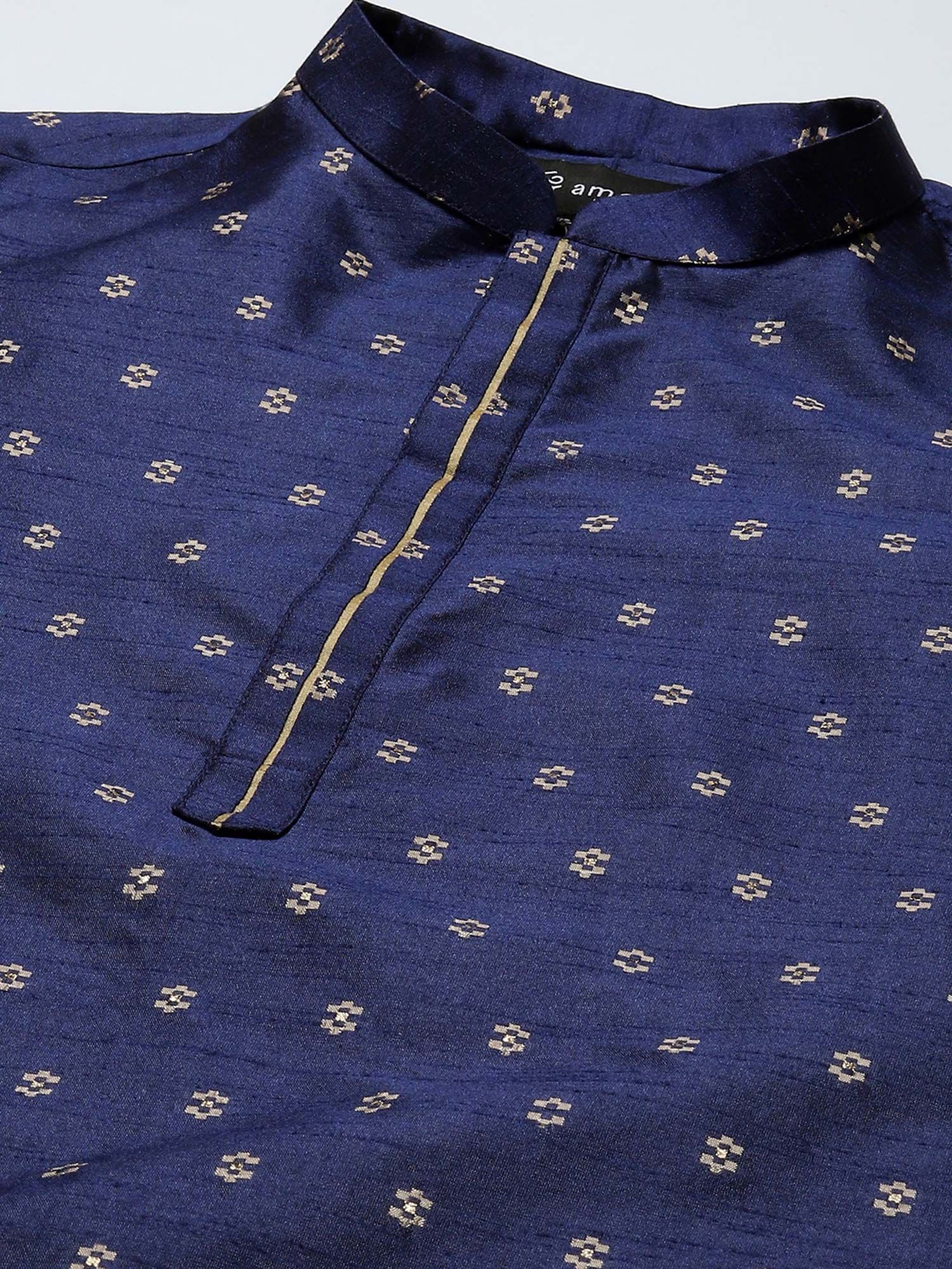 product image5