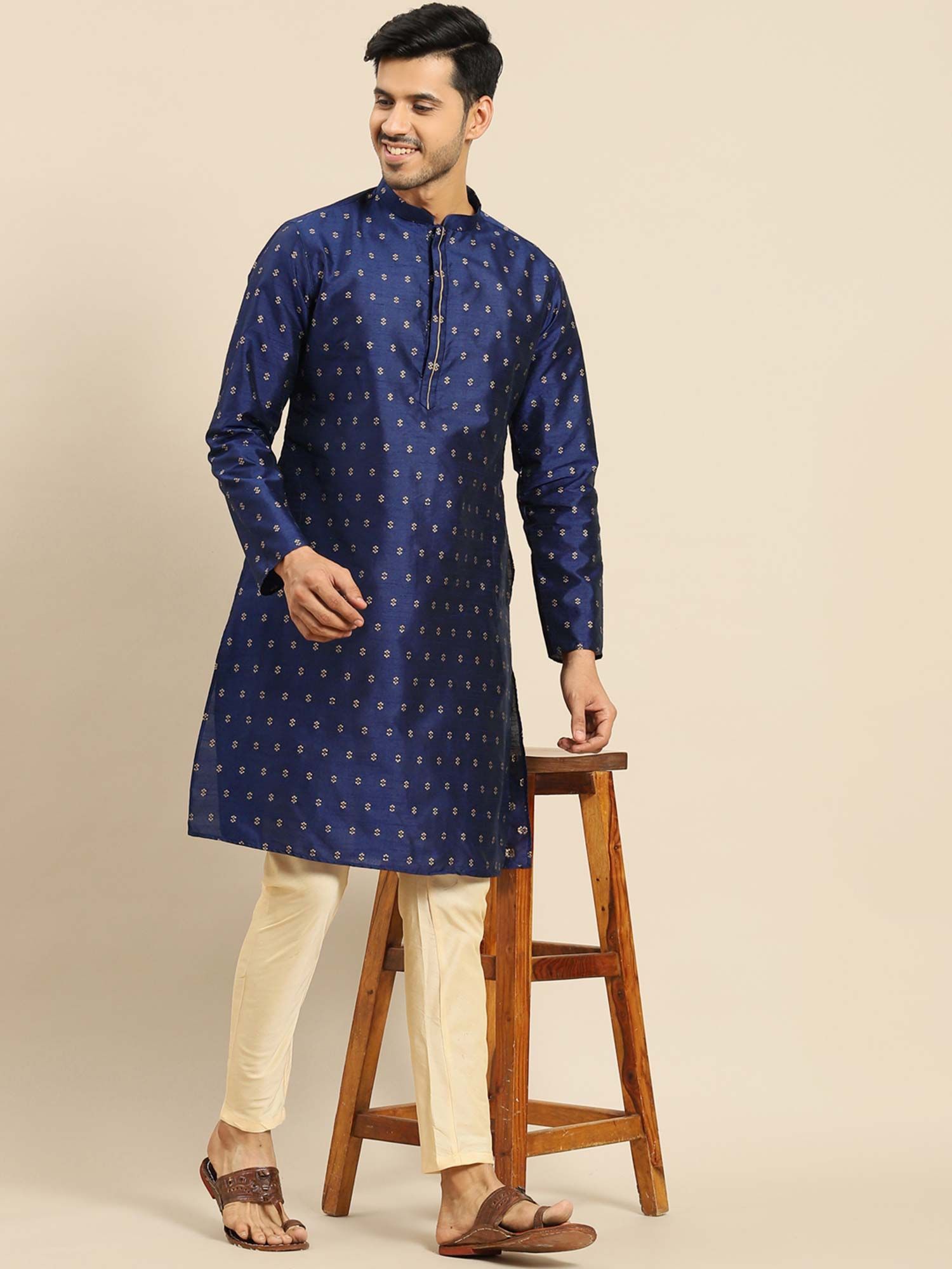 product image6