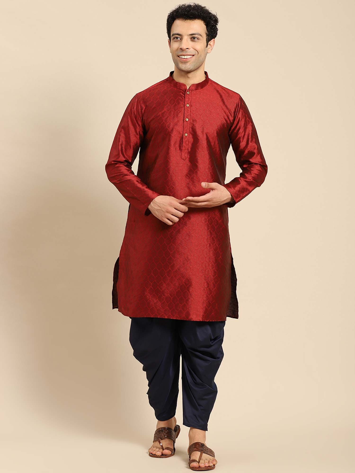 product image1